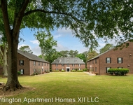 Unit for rent at 201 Hays Mill Road, Carrollton, GA, 30117