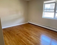 Unit for rent at 