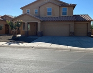 Unit for rent at 12693 N. Greenberry, Marana, AZ, 85653