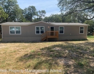 Unit for rent at 22935 Black Cherry, Elmendorf, TX, 78112