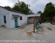 Unit for rent at 