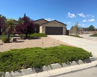 Unit for rent at 4300 Saddlewood S.e., Rio Rancho, NM, 87124