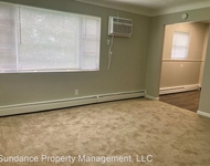 Unit for rent at 3411 Broadwell Ave, Cincinnati, OH, 45211