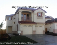 Unit for rent at 1124 Cobblestone St., Salinas, CA, 93905