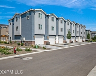 Unit for rent at 3860 W Chair Lift Ln, meridian, ID, 83642