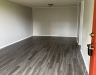 Unit for rent at 25 S.22nd Street, Haines City, FL, 33844