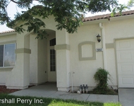 Unit for rent at 2092 Glory Ct., Atwater, CA, 95301