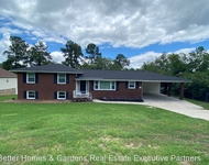 Unit for rent at 1823 Pisgah Road, North Augusta, SC, 29841