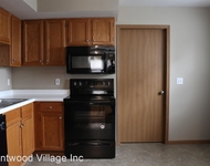 Unit for rent at 2010 Village Dr, St. Joseph, MO, 64506