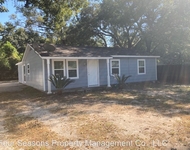 Unit for rent at 1158 East Old Pass Road, Long Beach, MS, 39560