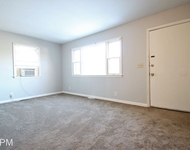 Unit for rent at 