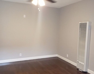 Unit for rent at 6816 Marbrisa Avenue, Huntington Park, CA, 90255