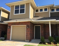 Unit for rent at 795 Sw 14th St, Moore, OK, 73160