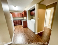 Unit for rent at 2335-2343 W Street 2403-2412 W Street, Lincoln, NE, 68503