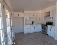 Unit for rent at 5421 Abronia Ave, Twentynine Palms, CA, 92277