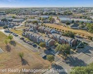 Unit for rent at 225 Londonderry, Apt. 110, Waco, TX, 76712