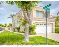 Unit for rent at 6310 Viola Terrace, Chino Hills, CA, 91709