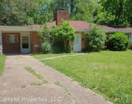 Unit for rent at 3647 Kelly Ln, Montgomery, AL, 36105