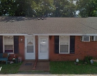 Unit for rent at 703 Power Street, Clarksville, TN, 37042