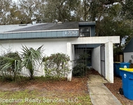 Unit for rent at 1230 Mayport Landing Circle, Atlantic Beach, FL, 32233