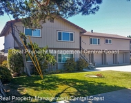 Unit for rent at 200 Brighton Avenue, Grover Beach, CA, 93433