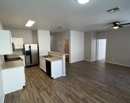 Unit for rent at 1010 E. Chambers St, Phoenix, AZ, 85040