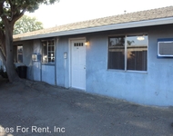 Unit for rent at 164-172 N. G St., Porterville, CA, 93257