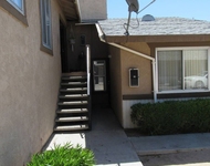 Unit for rent at 16470 Lariat Road, Victorville, CA, 92395