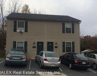 Unit for rent at 234 High Street, Shippensburg, PA, 17257