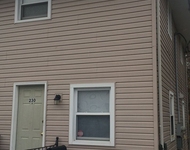 Unit for rent at 230 High St, Shippensburg, PA, 17257