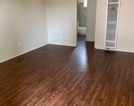 Unit for rent at 622 W. 21st. Street Casa Serena, SAN BERNARDINO, CA, 92405