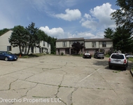 Unit for rent at 4600a - 4690c Scioto Drive, Steubenville, OH, 43953