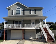 Unit for rent at 89 Seadrift Avenue, Highlands, NJ, 07732