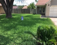 Unit for rent at 8800  Springmail Cir, Austin, TX, 78729