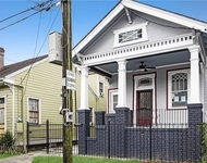 Unit for rent at 822 Ninth Street, New Orleans, LA, 70115