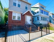 Unit for rent at 183 Isabella Ave, Irvington Twp., NJ, 07111-2701