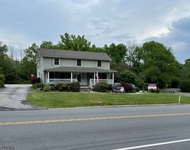 Unit for rent at 327 Route 94, Vernon Twp., NJ, 07462