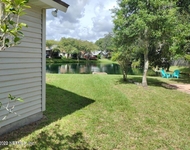 Unit for rent at 14443 Pelican Bay Ct, JACKSONVILLE, FL, 32224