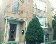 Unit for rent at 2104 Scoville Avenue, Berwyn, IL, 60402