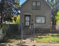 Unit for rent at 10151 S Wallace Street, Chicago, IL, 60628