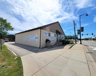 Unit for rent at 17 E Palatine Road, Palatine, IL, 60067