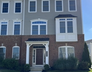 Unit for rent at 506 S Atwater Drive, MALVERN, PA, 19355