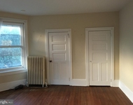 Unit for rent at 