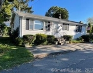 Unit for rent at 20 Parker Place, Branford, CT, 06405