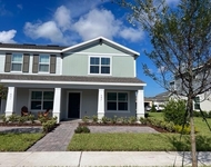 Unit for rent at 647 Belgrove Street, DEBARY, FL, 32713
