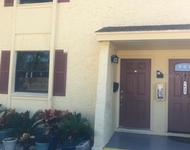 Unit for rent at 7635 Abonado Road, TAMPA, FL, 33615