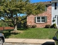 Unit for rent at 5400 King Arthur Circle, ROSEDALE, MD, 21237