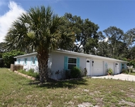 Unit for rent at 2229 Montclair Drive, SARASOTA, FL, 34231