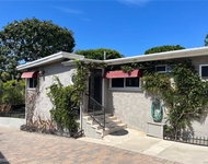 Unit for rent at 440 High Dr, Laguna Beach, CA, 92651