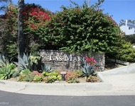 Unit for rent at 121 Avenida Mesita # 8, San Clemente, CA, 92673